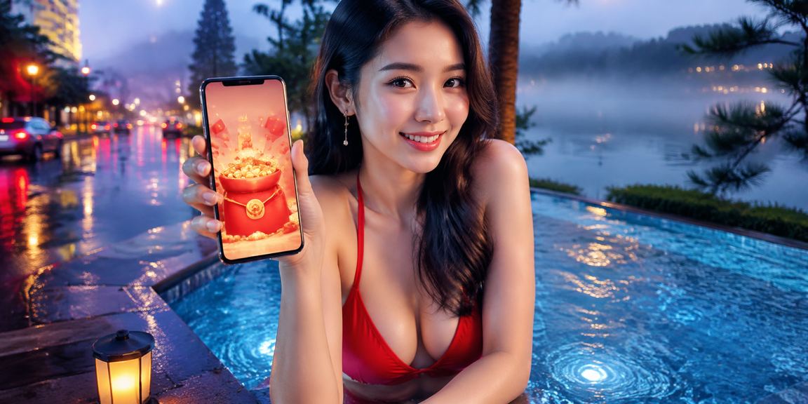 xoilac3